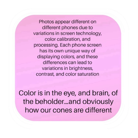 Urban Outfitters XS lime cropped wrap top - Picture 9 of 10